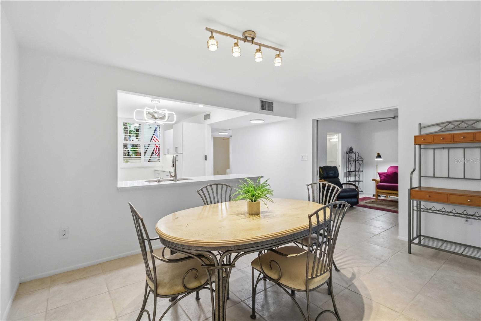 149 Pinehurst Dr #149 Property Photo 14