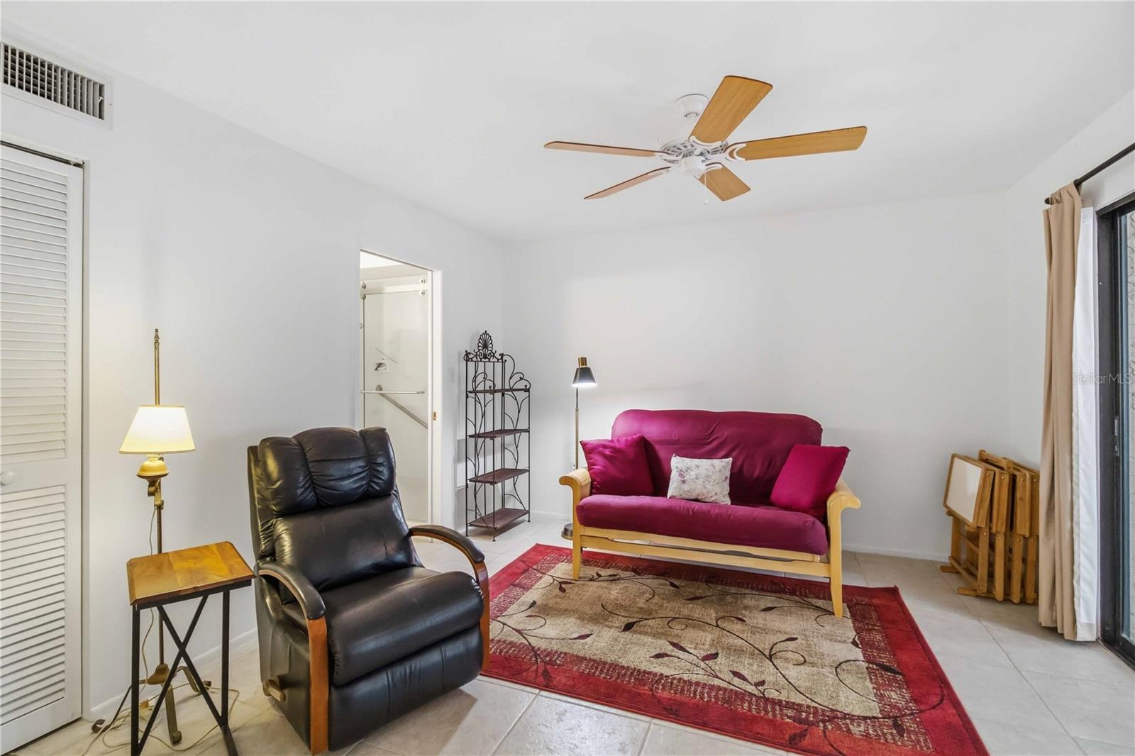 149 Pinehurst Dr #149 Property Photo 15