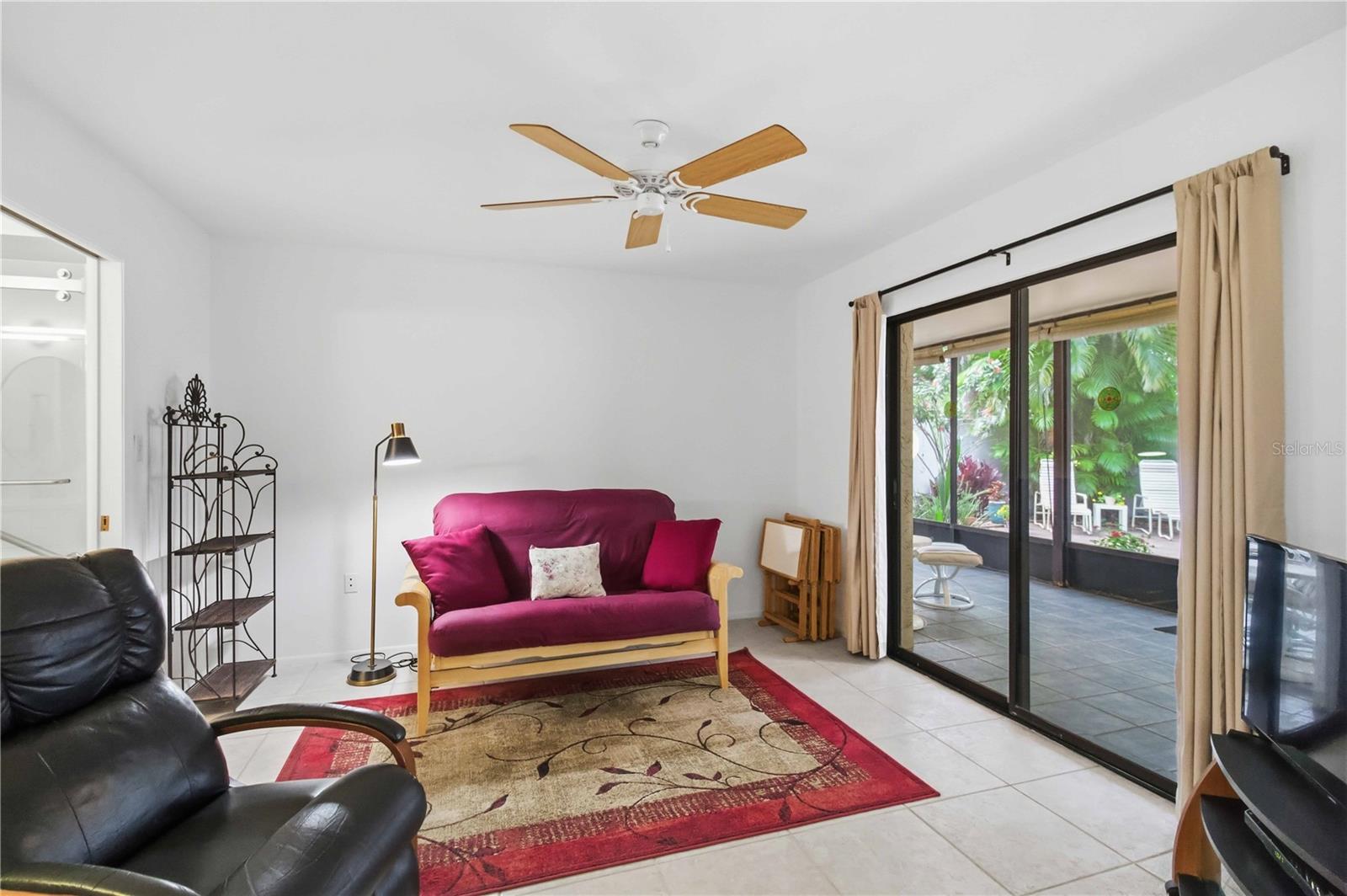 149 Pinehurst Dr #149 Property Photo 16