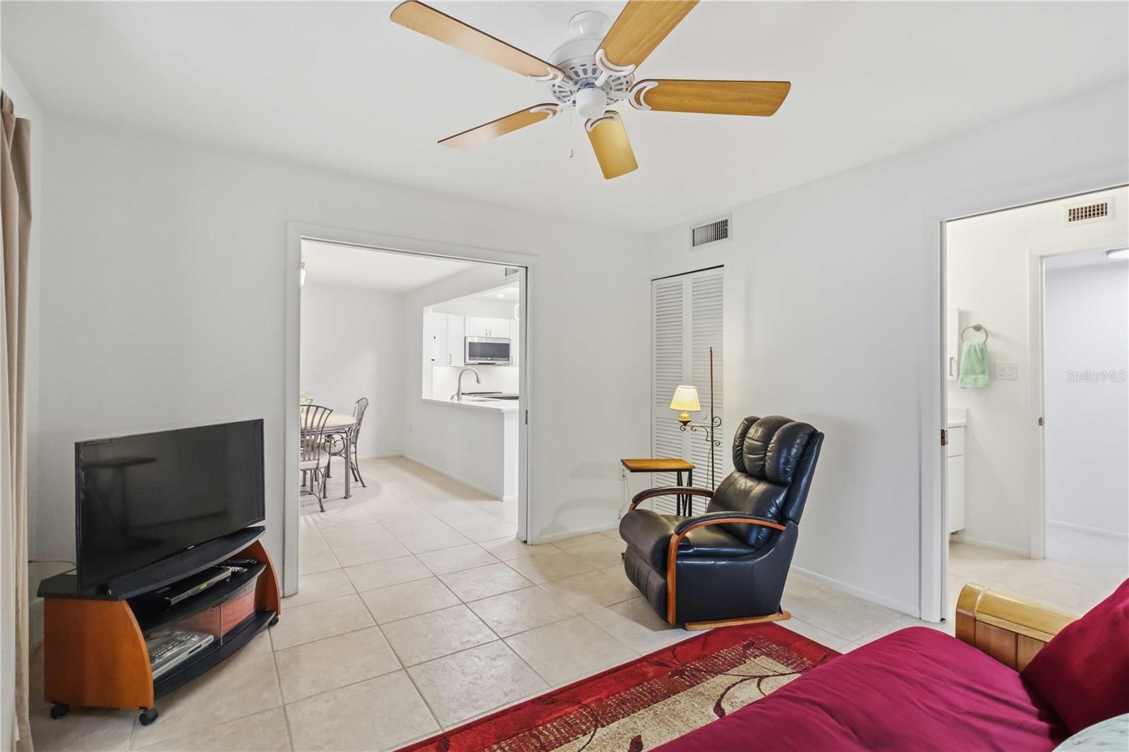 149 Pinehurst Dr #149 Property Photo 17