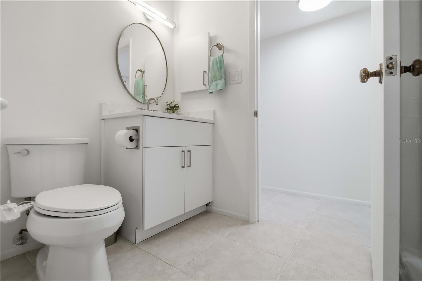 149 Pinehurst Dr #149 Property Photo 18