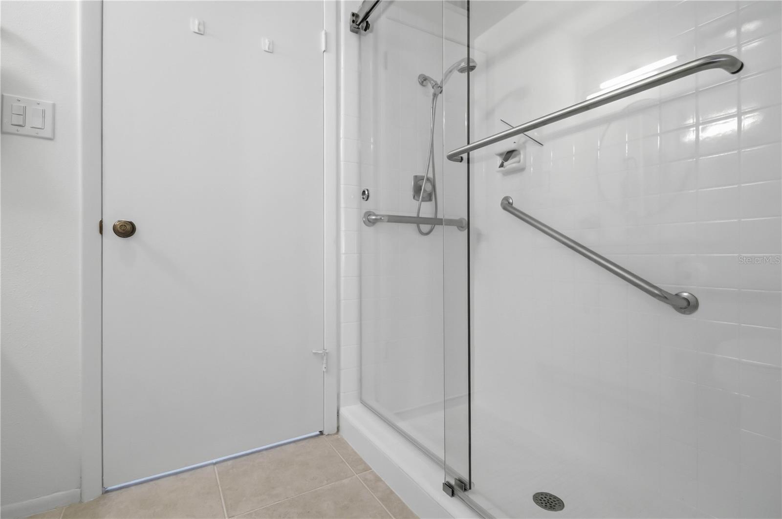 149 Pinehurst Dr #149 Property Photo 19