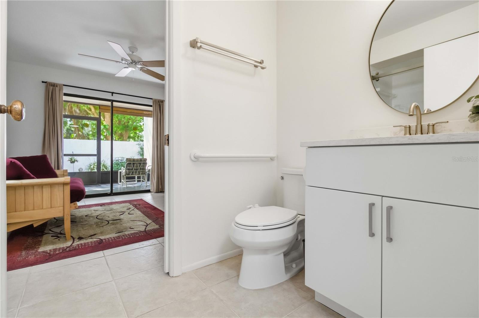149 Pinehurst Dr #149 Property Photo 20