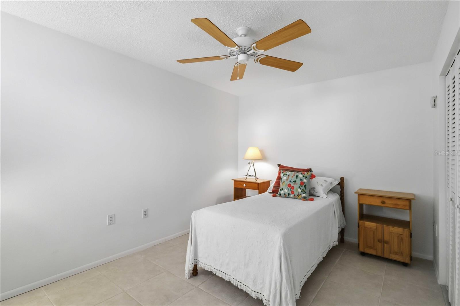 149 Pinehurst Dr #149 Property Photo 21