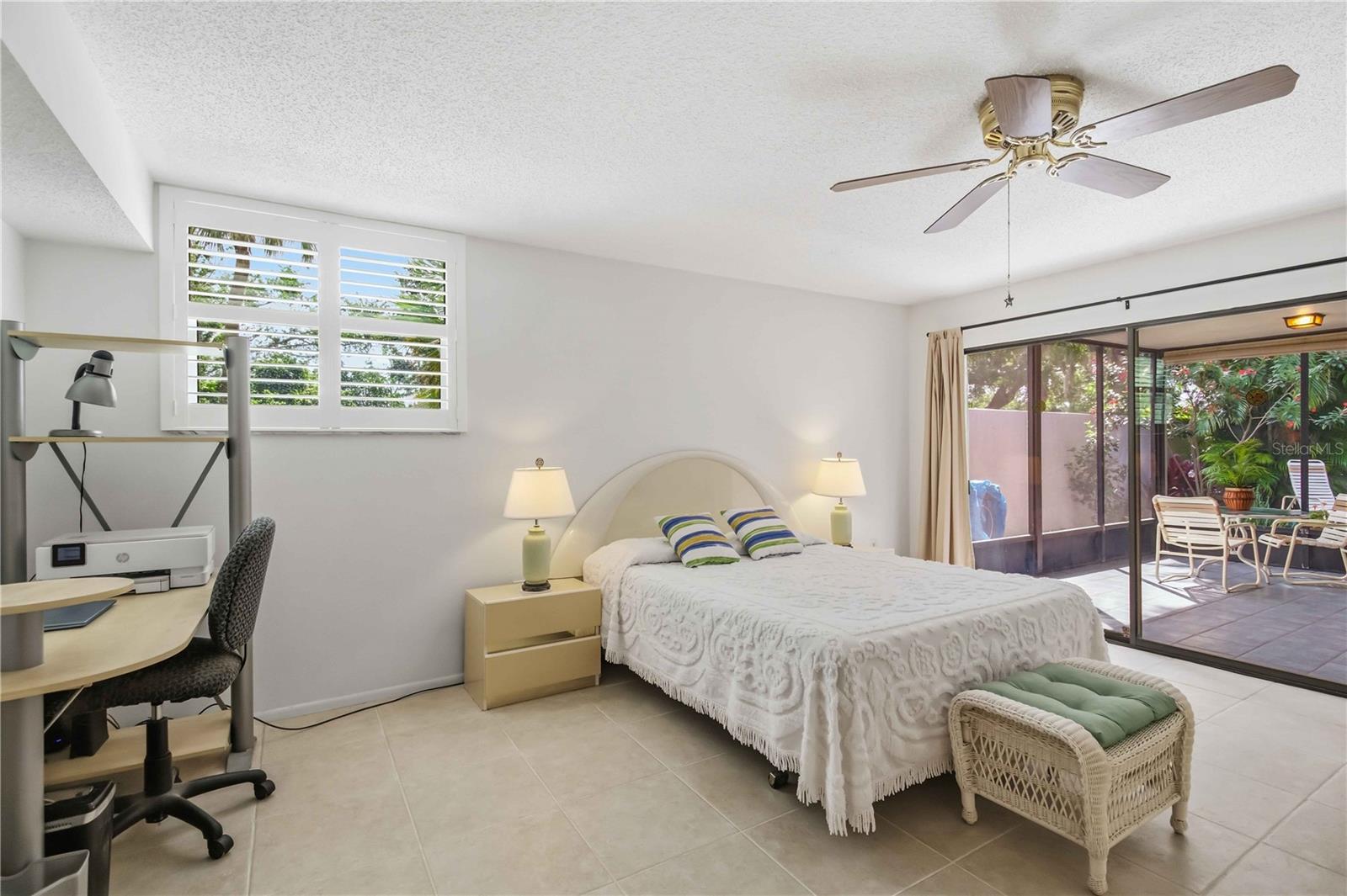 149 Pinehurst Dr #149 Property Photo 22