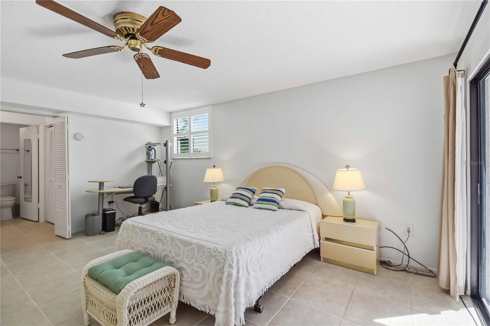 149 Pinehurst Dr #149 Property Photo 23