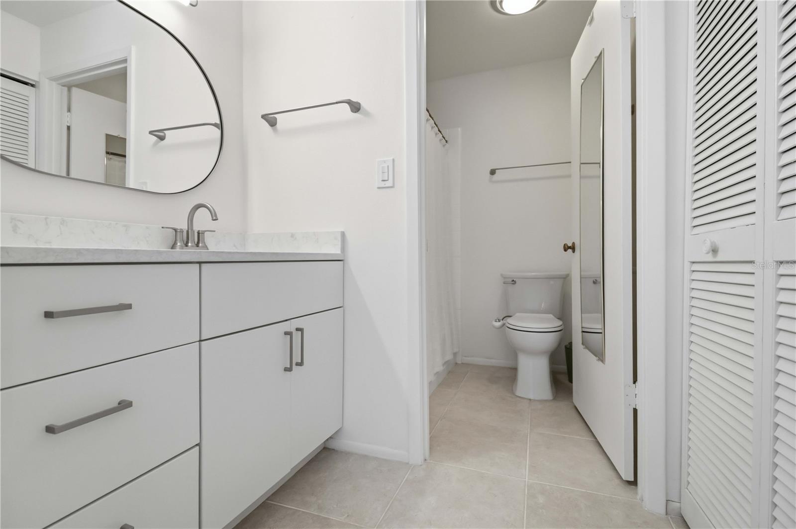 149 Pinehurst Dr #149 Property Photo 24