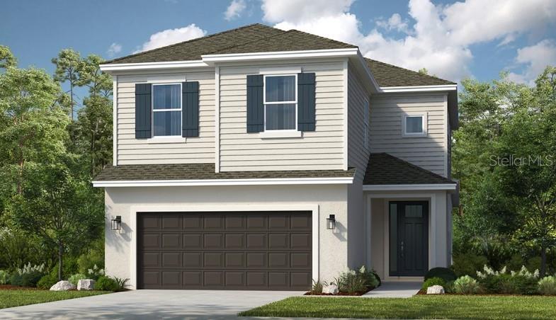 10836 ECLIPSE ST Property Photo 1