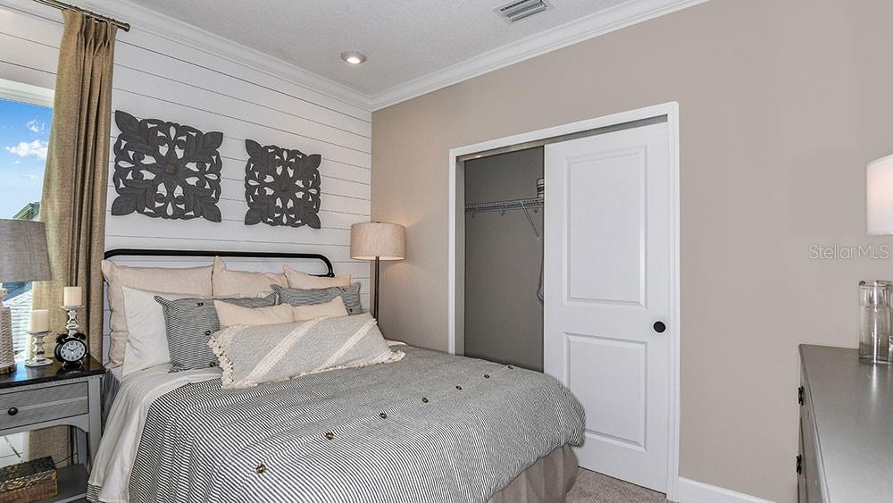 10836 Eclipse St Property Photo 16