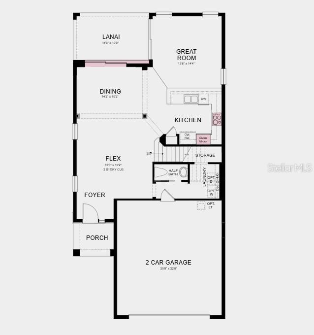 10836 Eclipse St Property Photo 59