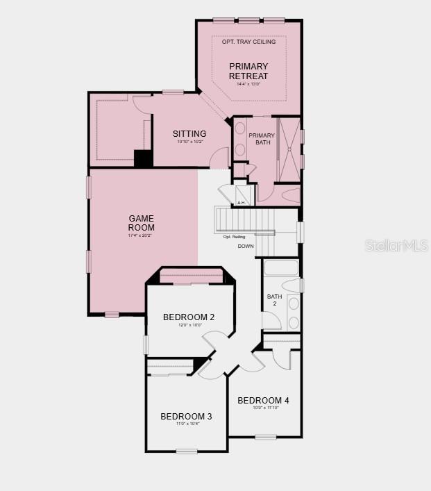 10836 Eclipse St Property Photo 60