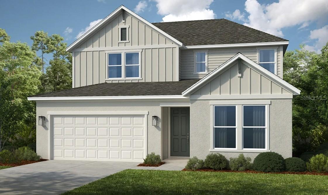 7820 CENTAURUS WAY Property Photo 1