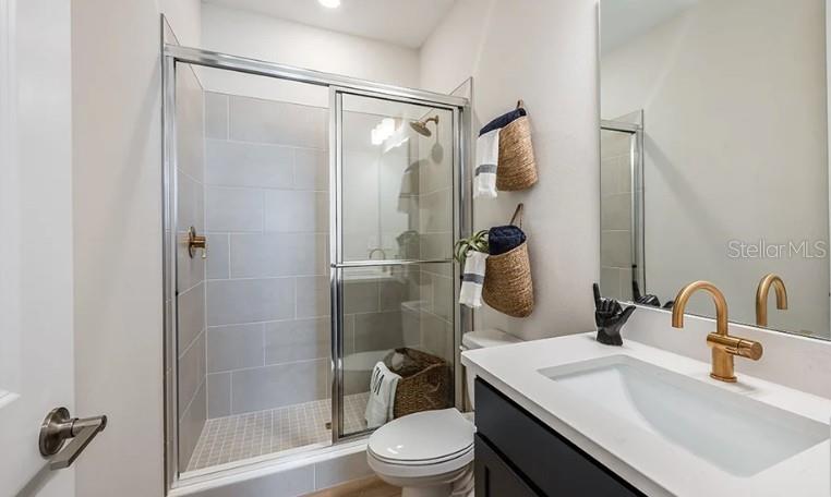 7820 Centaurus Way Property Photo 13