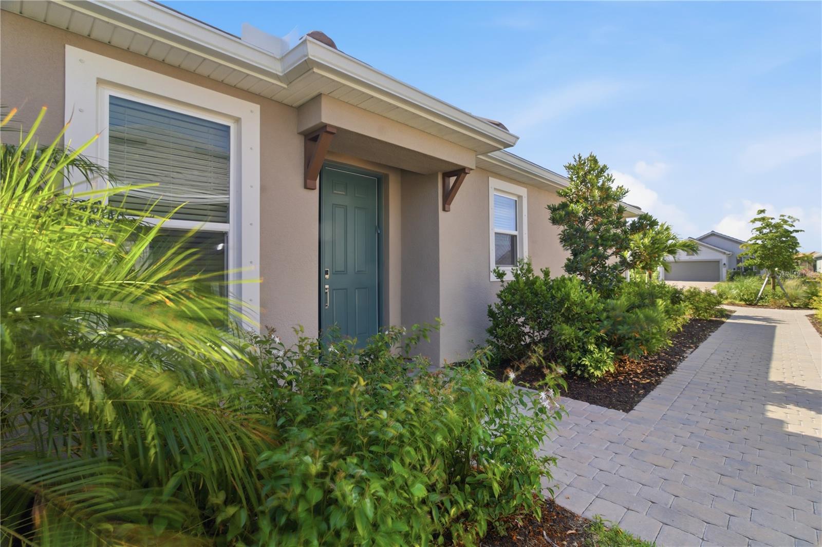 16255 San Donato Pl Property Photo 2