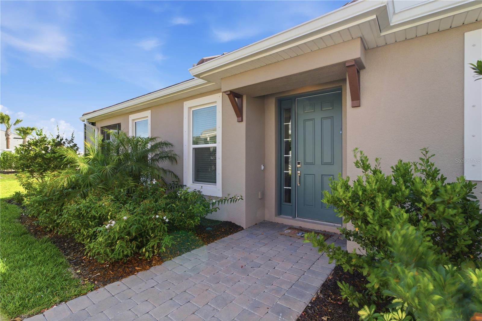 16255 San Donato Pl Property Photo 3