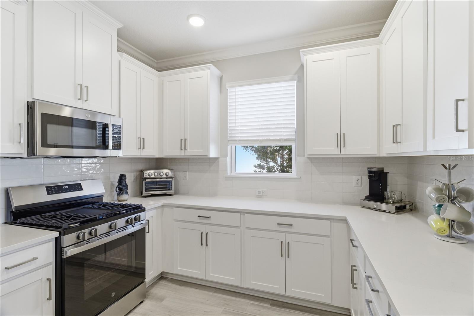 16255 San Donato Pl Property Photo 18