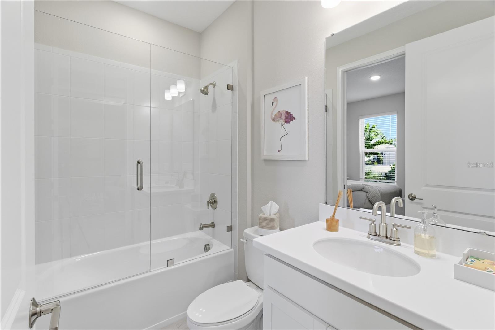 16255 San Donato Pl Property Photo 24