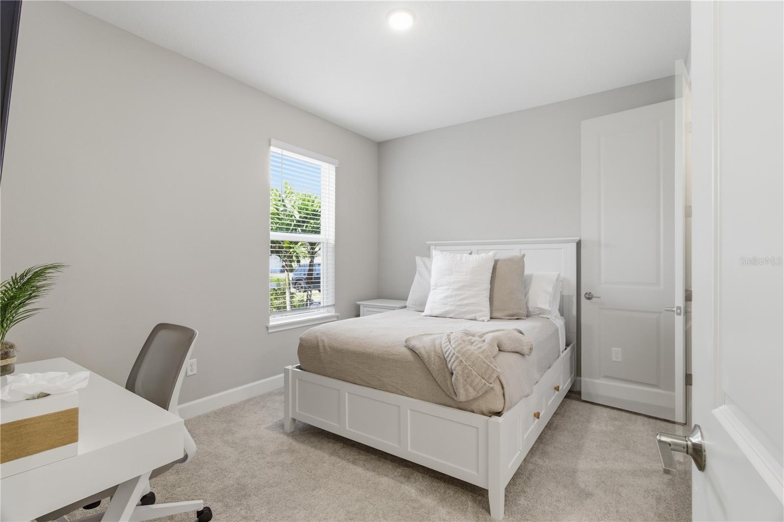 16255 San Donato Pl Property Photo 29