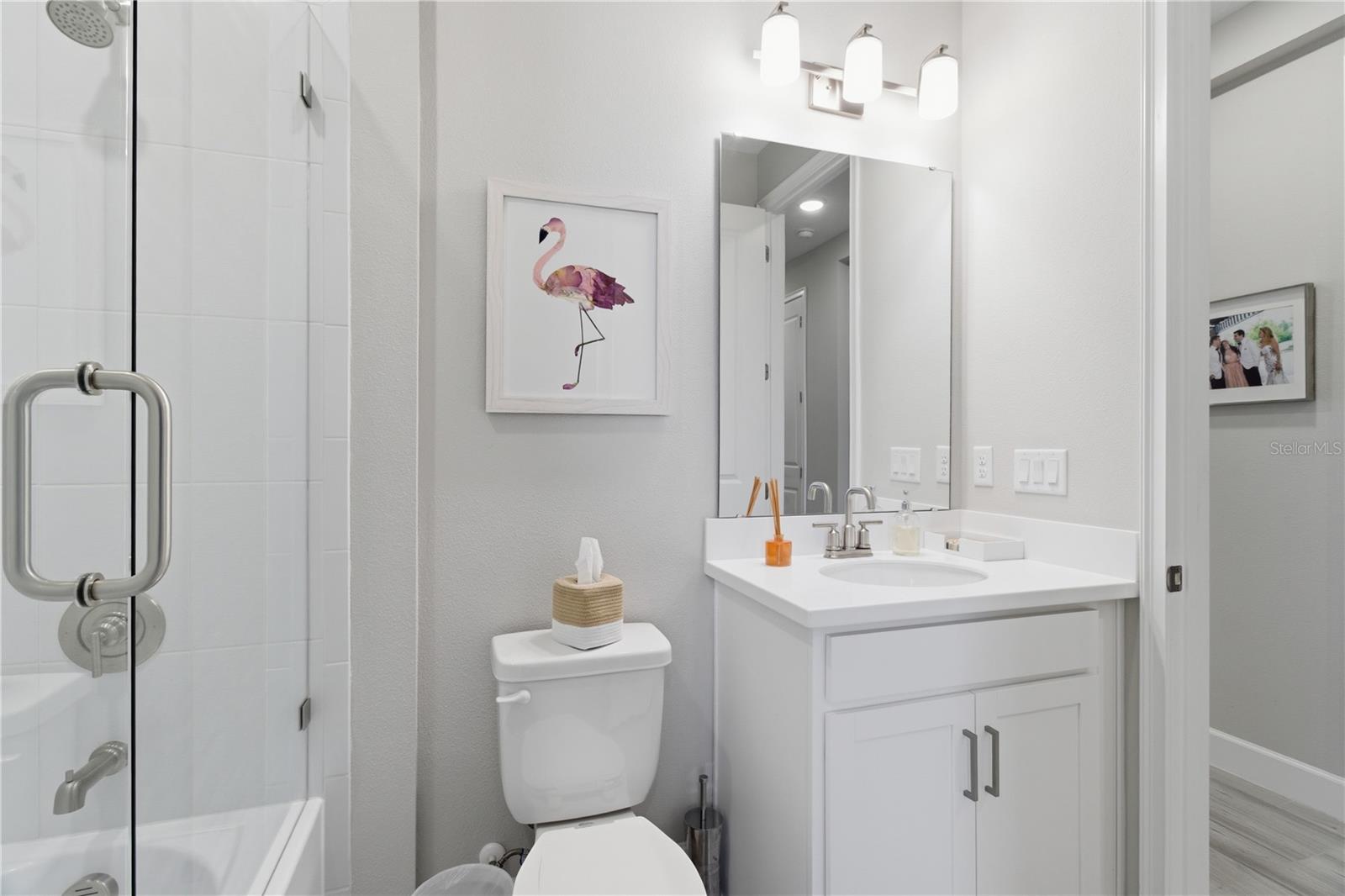 16255 San Donato Pl Property Photo 30