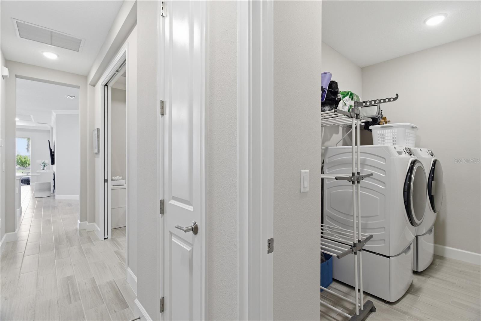 16255 San Donato Pl Property Photo 31
