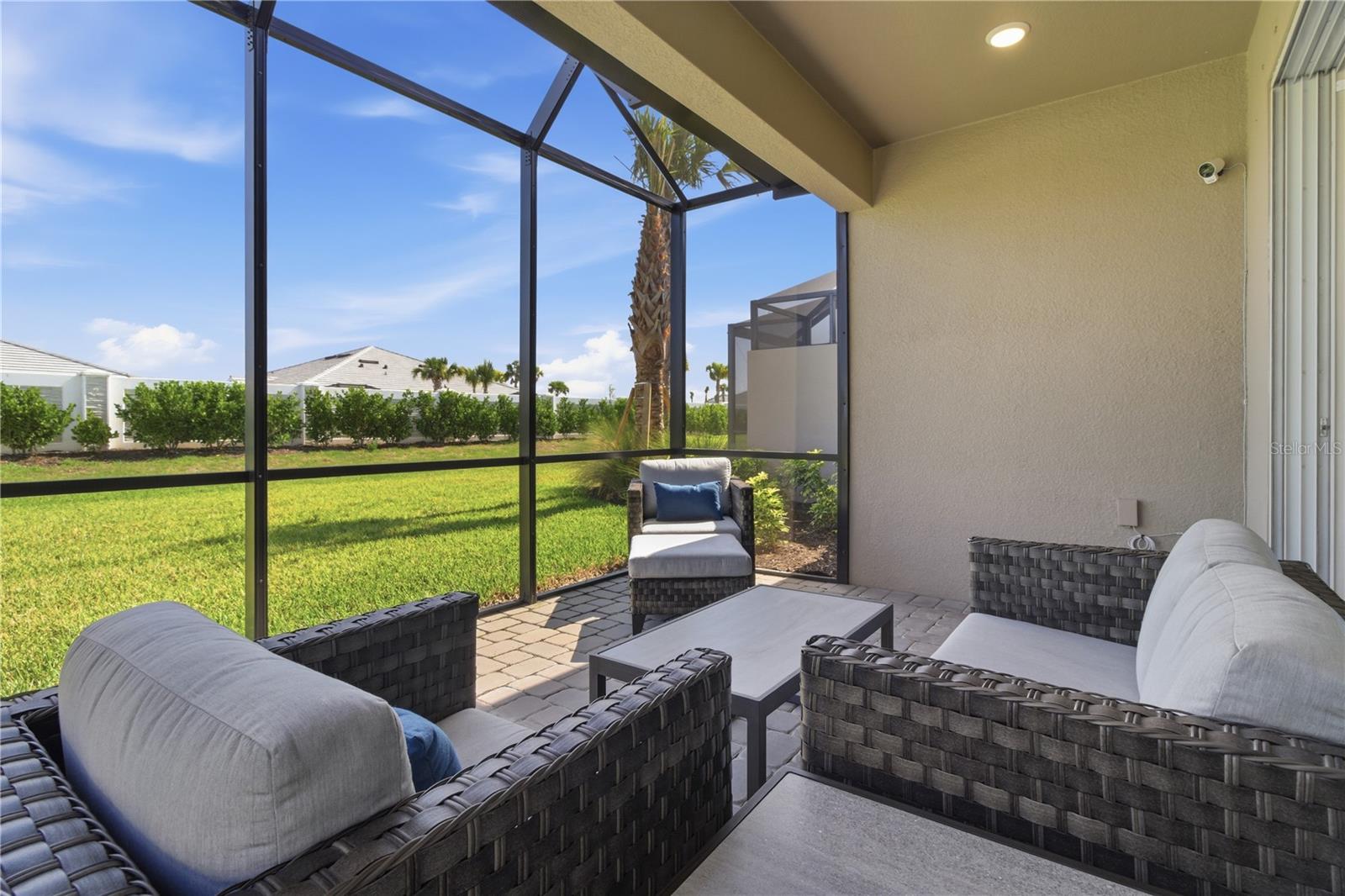 16255 San Donato Pl Property Photo 32