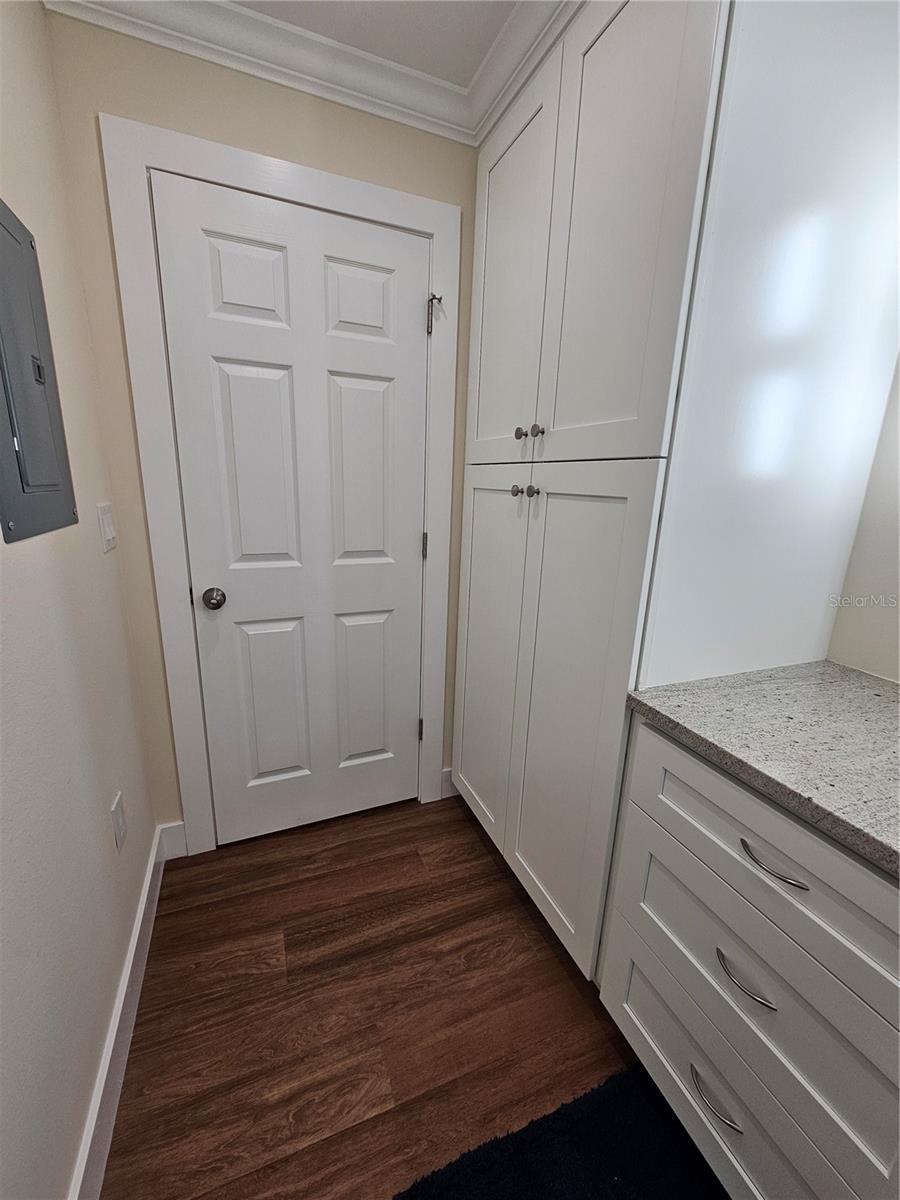 51 Mac Ewen Dr #14 Property Photo 10
