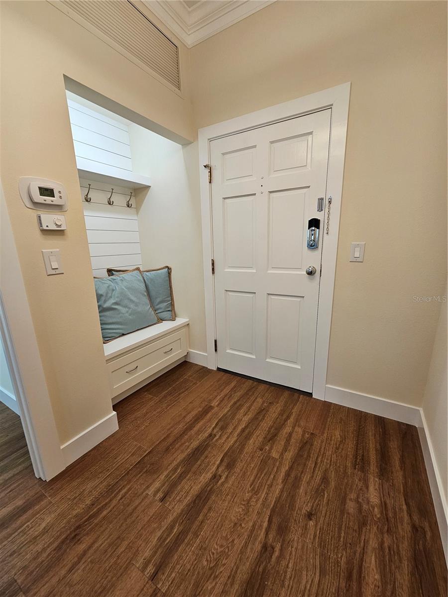 51 Mac Ewen Dr #14 Property Photo 13