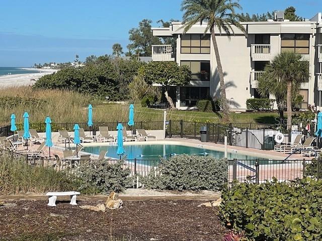 5757 Gulf Of Mexico Dr #202 Property Photo 1