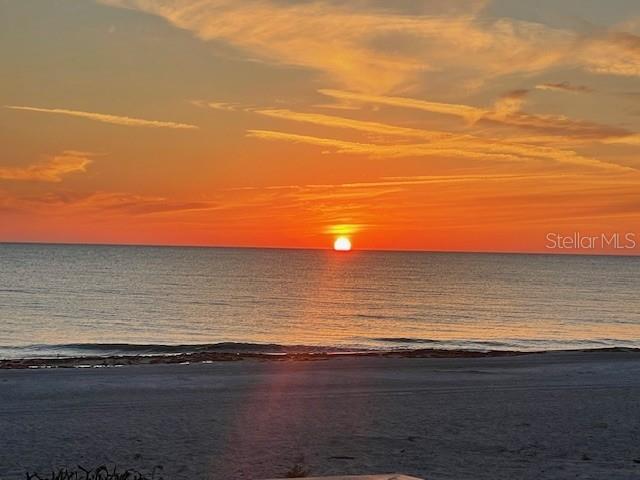 5757 Gulf Of Mexico Dr #202 Property Photo 2