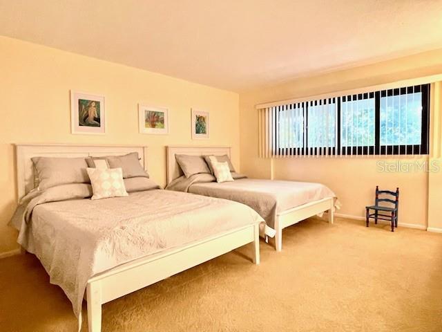 5757 Gulf Of Mexico Dr #202 Property Photo 5