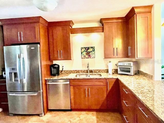 5757 Gulf Of Mexico Dr #202 Property Photo 6