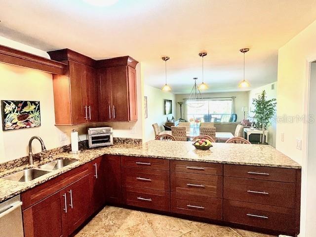 5757 Gulf Of Mexico Dr #202 Property Photo 7