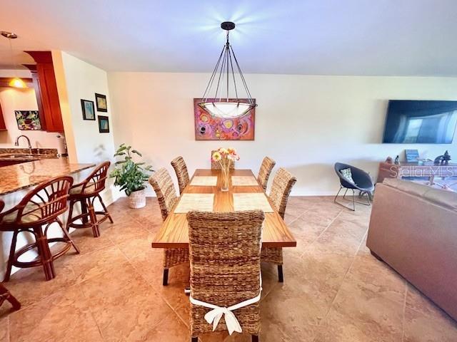 5757 Gulf Of Mexico Dr #202 Property Photo 8