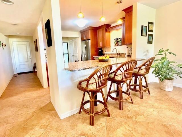 5757 Gulf Of Mexico Dr #202 Property Photo 9