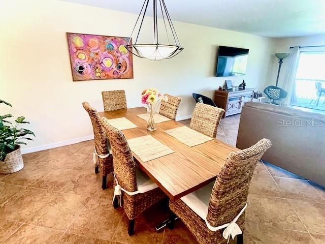 5757 Gulf Of Mexico Dr #202 Property Photo 10