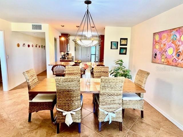 5757 Gulf Of Mexico Dr #202 Property Photo 11
