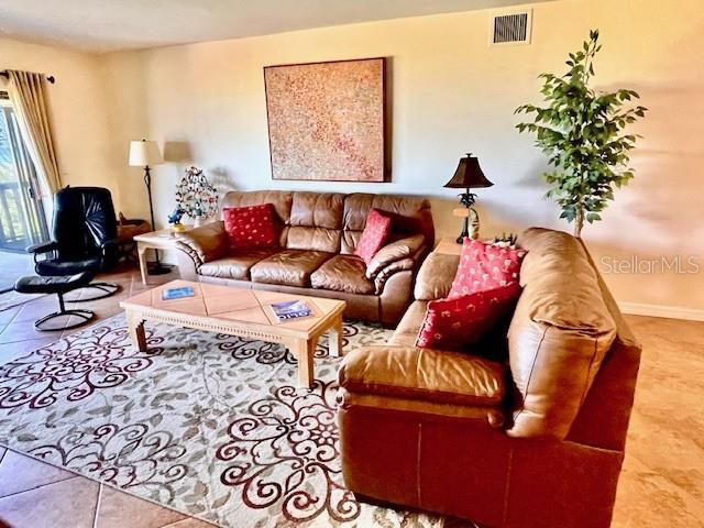 5757 Gulf Of Mexico Dr #202 Property Photo 12