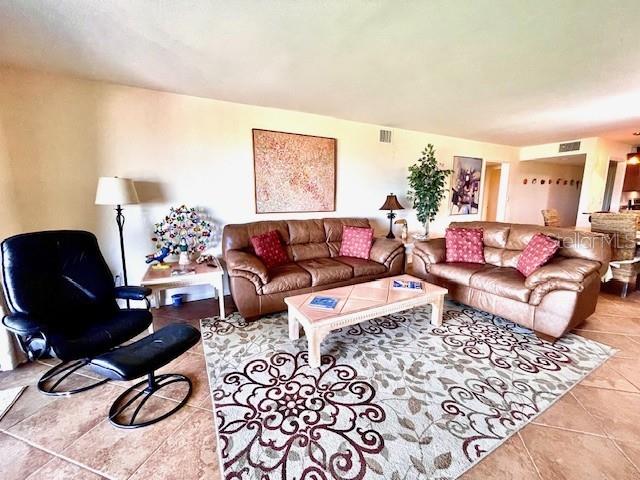5757 Gulf Of Mexico Dr #202 Property Photo 13
