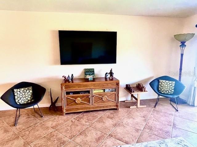 5757 Gulf Of Mexico Dr #202 Property Photo 14