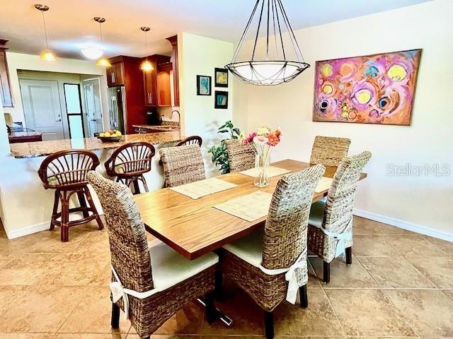 5757 Gulf Of Mexico Dr #202 Property Photo 15