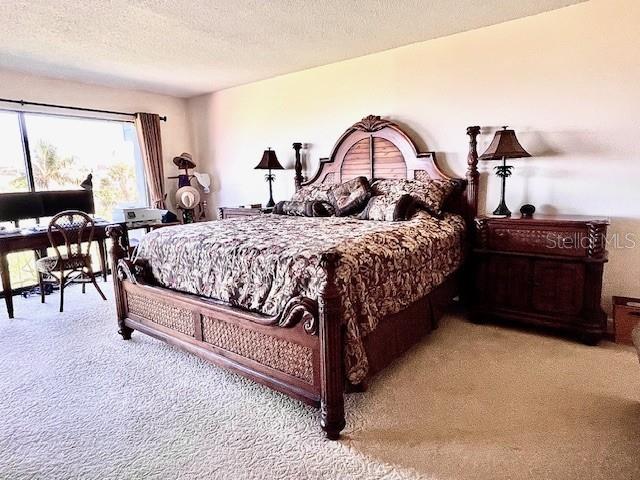 5757 Gulf Of Mexico Dr #202 Property Photo 16