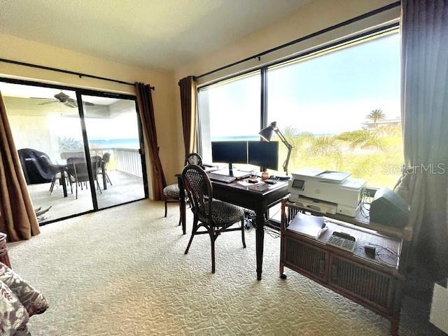 5757 Gulf Of Mexico Dr #202 Property Photo 17