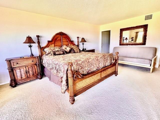 5757 Gulf Of Mexico Dr #202 Property Photo 18