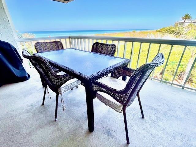 5757 Gulf Of Mexico Dr #202 Property Photo 19