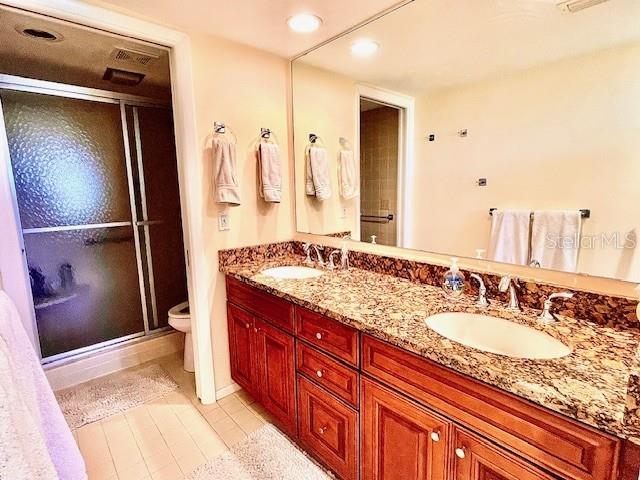 5757 Gulf Of Mexico Dr #202 Property Photo 20