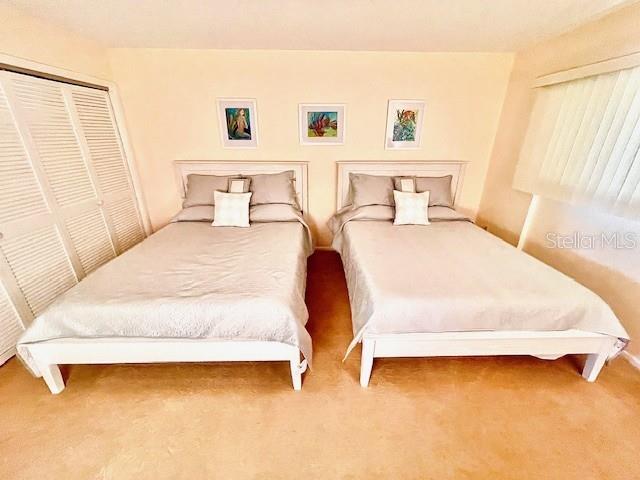 5757 Gulf Of Mexico Dr #202 Property Photo 21