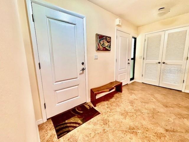 5757 Gulf Of Mexico Dr #202 Property Photo 22