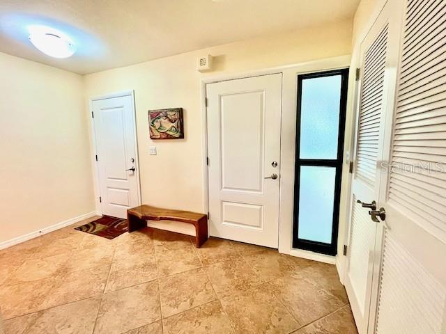 5757 Gulf Of Mexico Dr #202 Property Photo 23