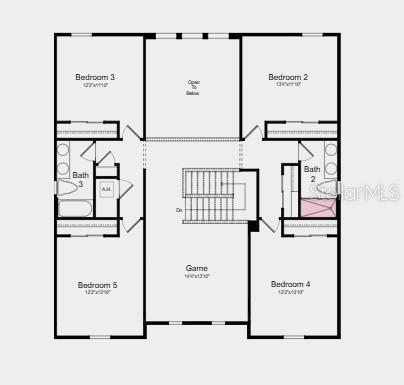 7808 Centaurus Way Property Photo 27