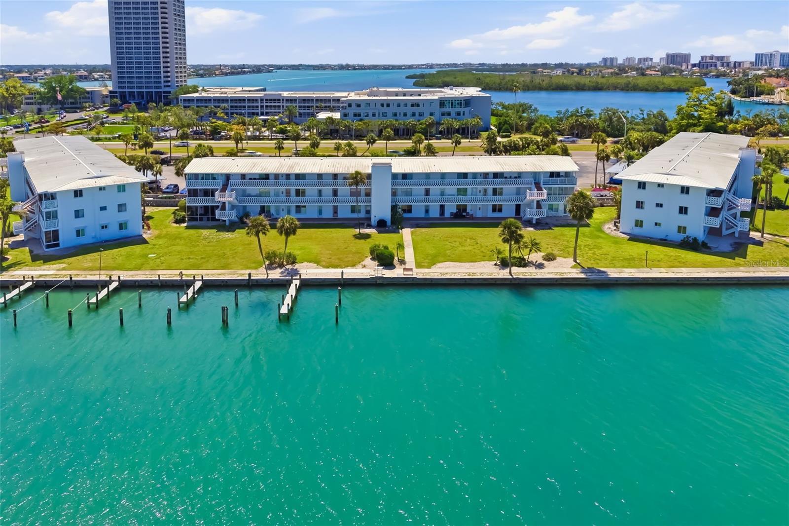 763 John Ringling Blvd #22 Property Photo 4